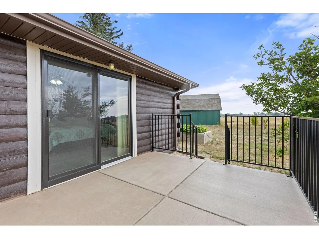 Photo of 5001 Meining Rd