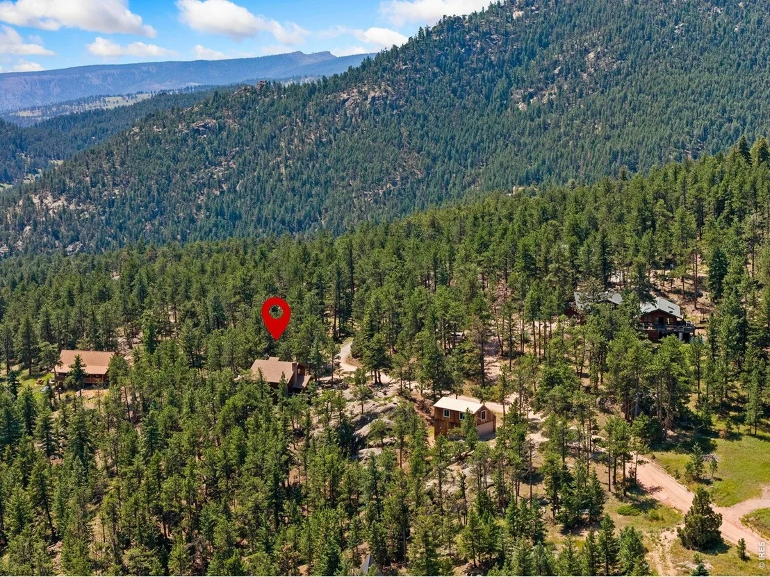 Photo of 128 Elk Rd