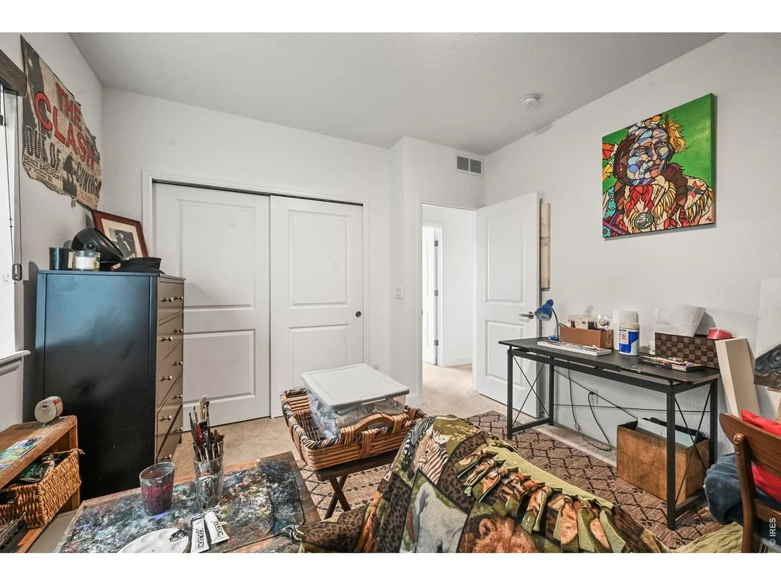 Photo of 8577 Holman Cir