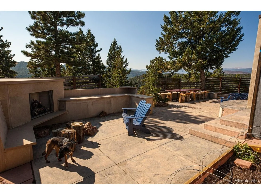 Photo of 4349 Ridge Rd