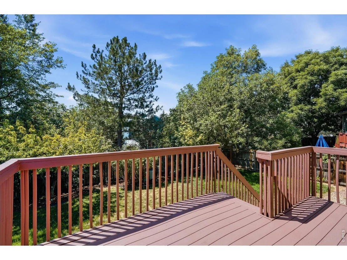Photo of 478 Eaton Cir