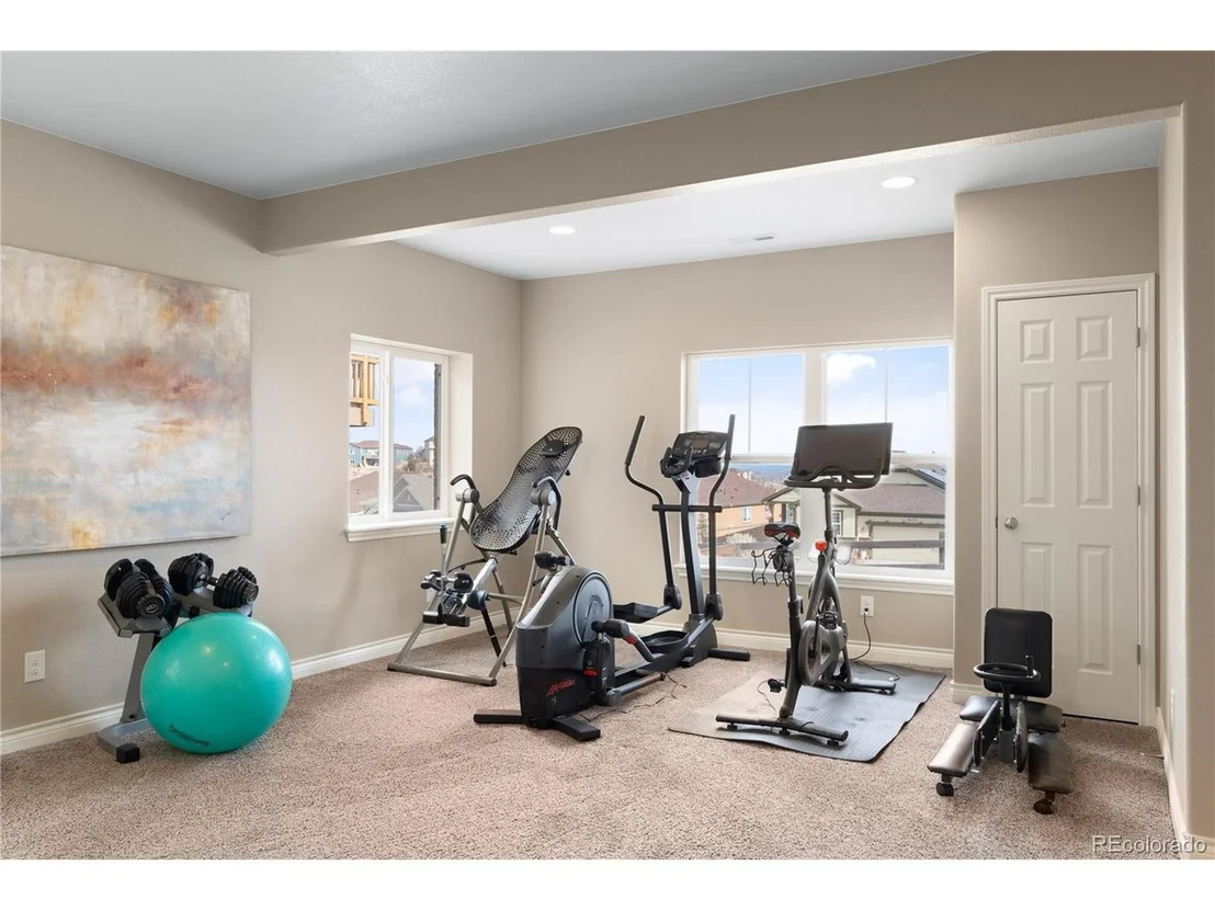 Photo of 8478 Rogers Loop