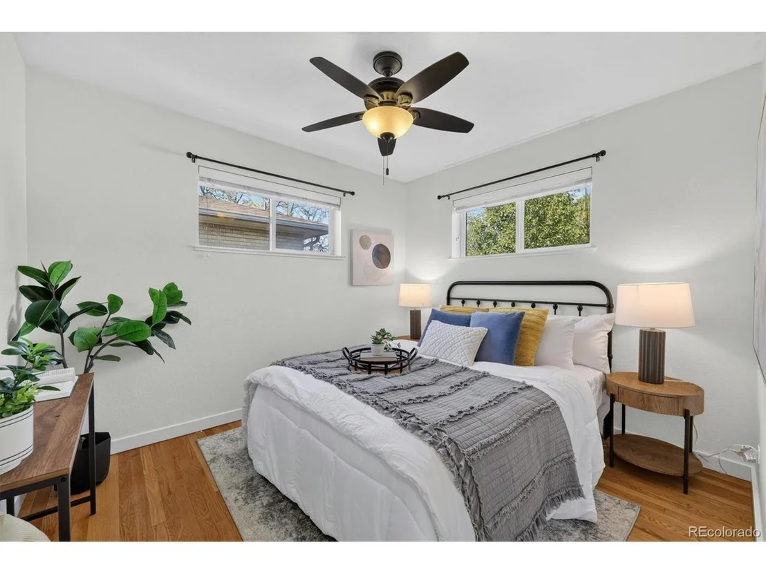 Photo of 3652 Locust St