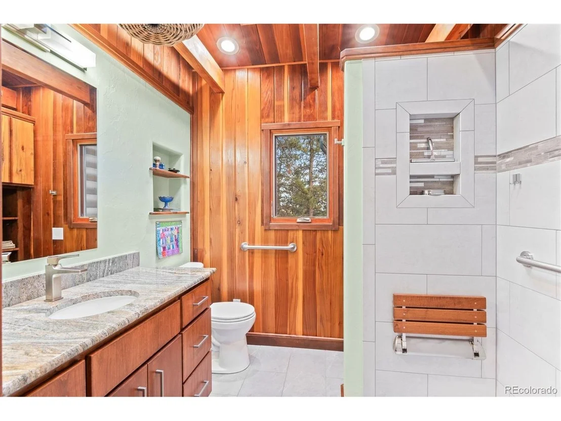 Photo of 608 Patty Dr