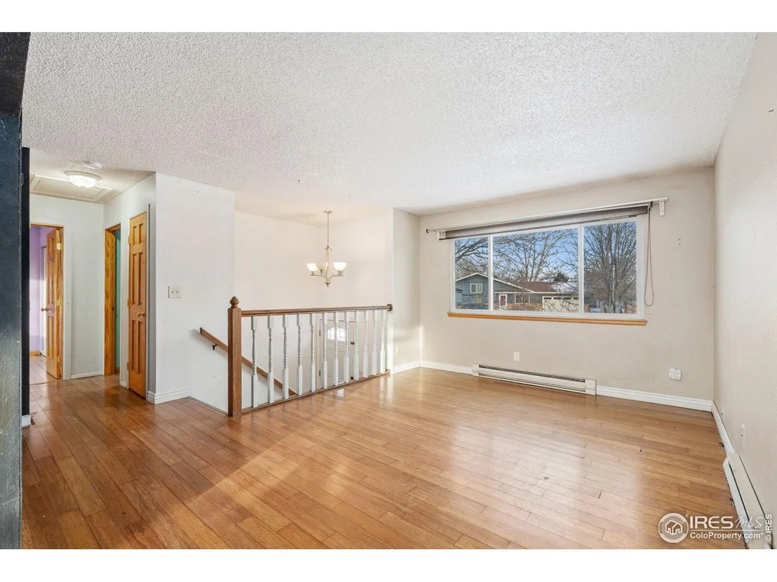 Photo of 803 Table Mountain Ct