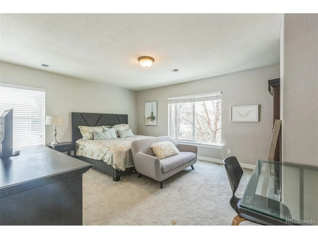 Photo of 14223 Piney River Rd