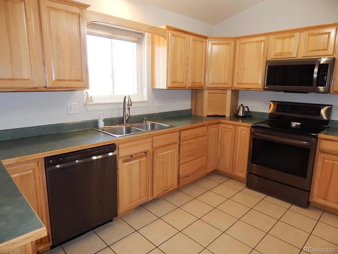 Photo of 144 Windwalker Rd