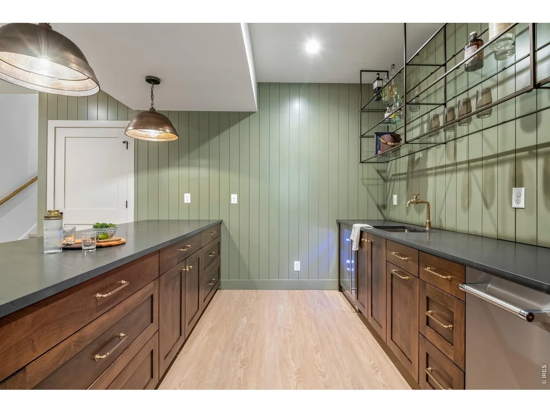 Photo of 186 Blue Fortune Dr