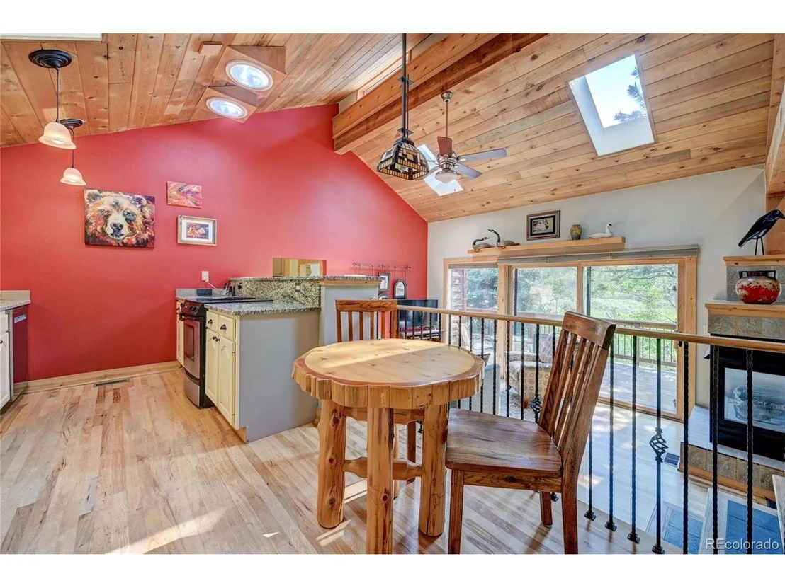 Photo of 3065 Piney Ridge Rd
