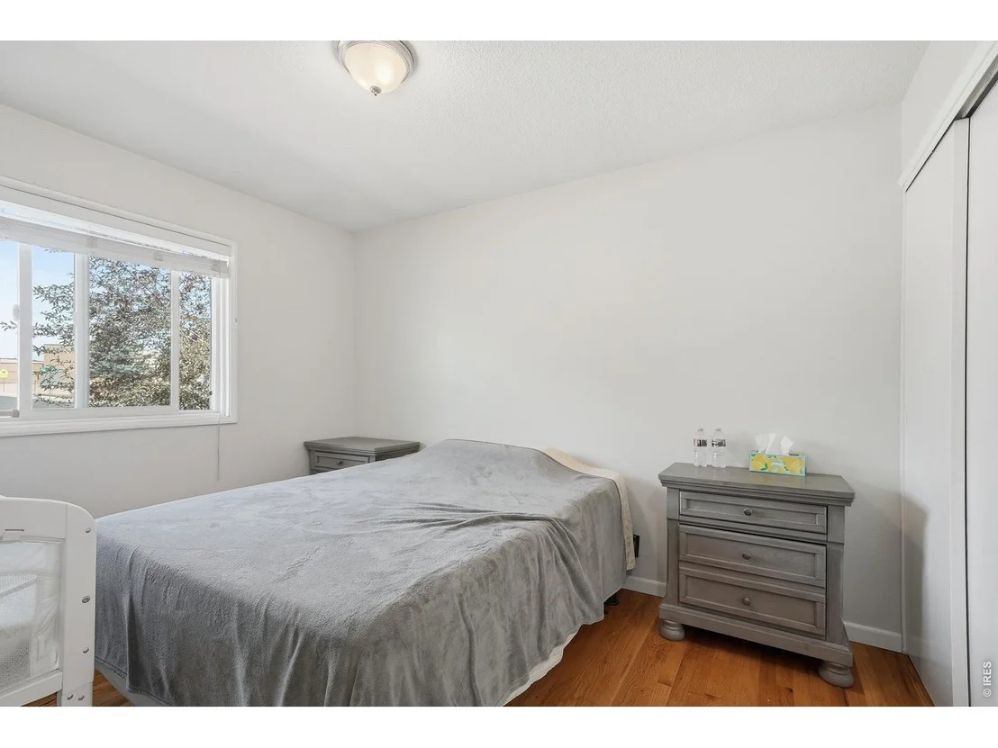 Photo of 1510 29th Ave