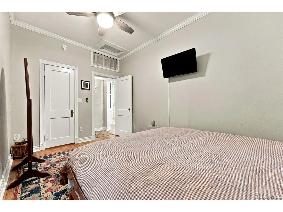 Photo of 3453 W 33rd Ave