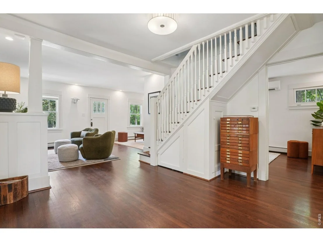 Photo of 1013 Mapleton Ave