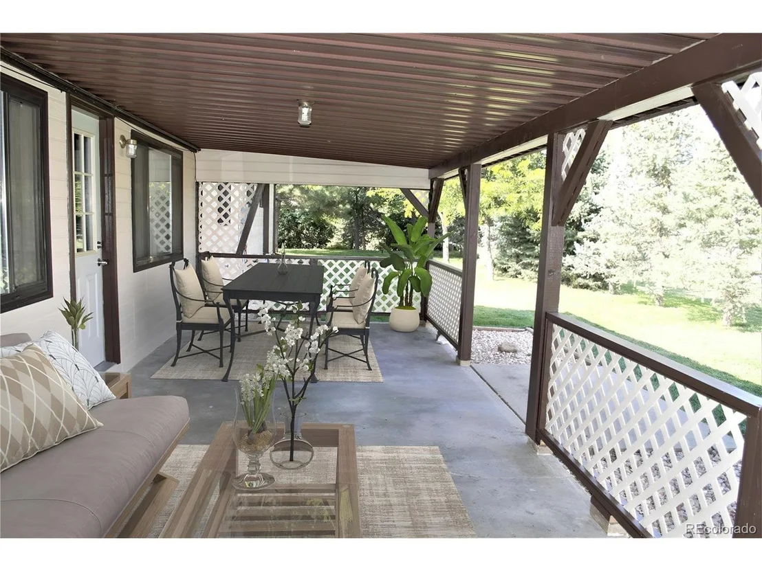 Photo of 16376 County Road 19