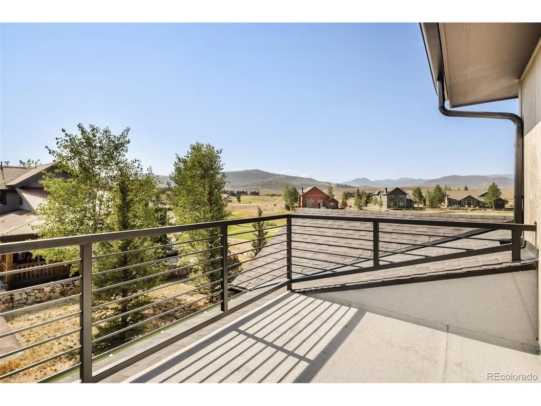 Photo of 1735 Mountain Sky Ln
