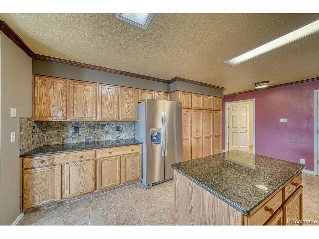 Photo of 7460 County Road 156w