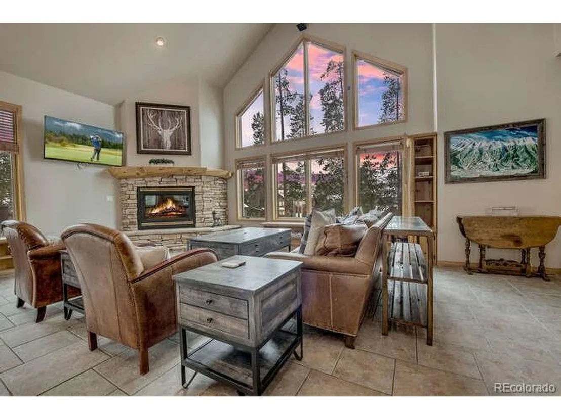 Photo of 89 Fairview Cir