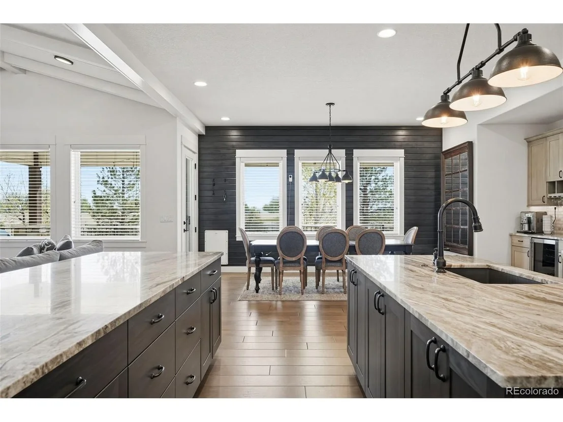 Photo of 900 Berthoud Peak Dr