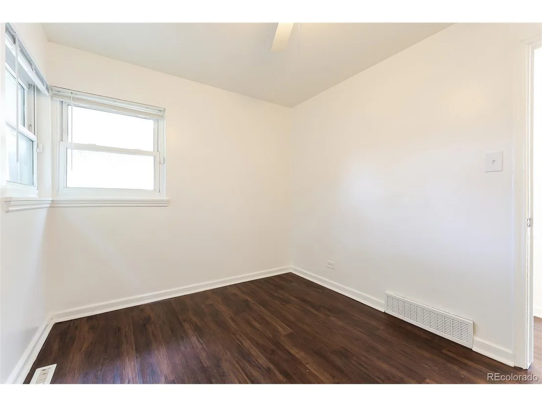 Photo of 1616 Newark St