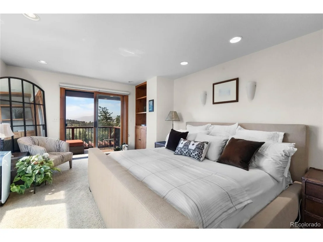 Photo of 3935 Douglas Mountain Dr