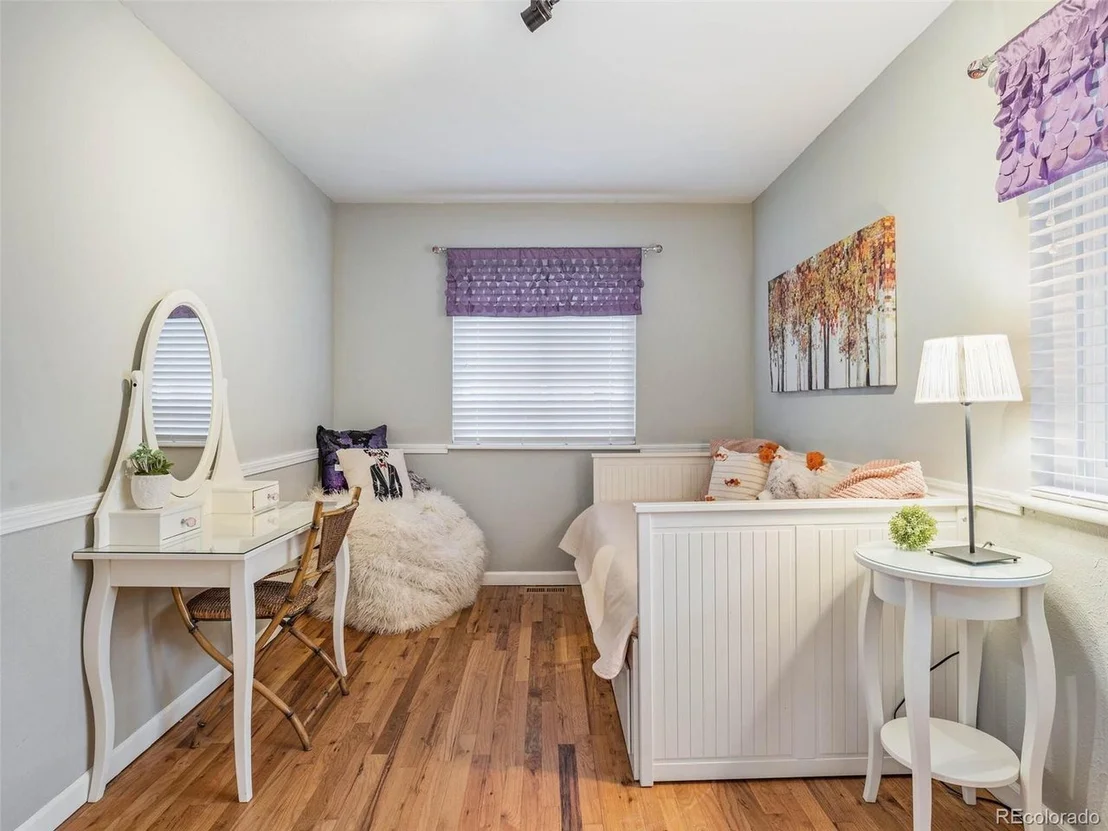 Photo of 755 Bedivere Cir
