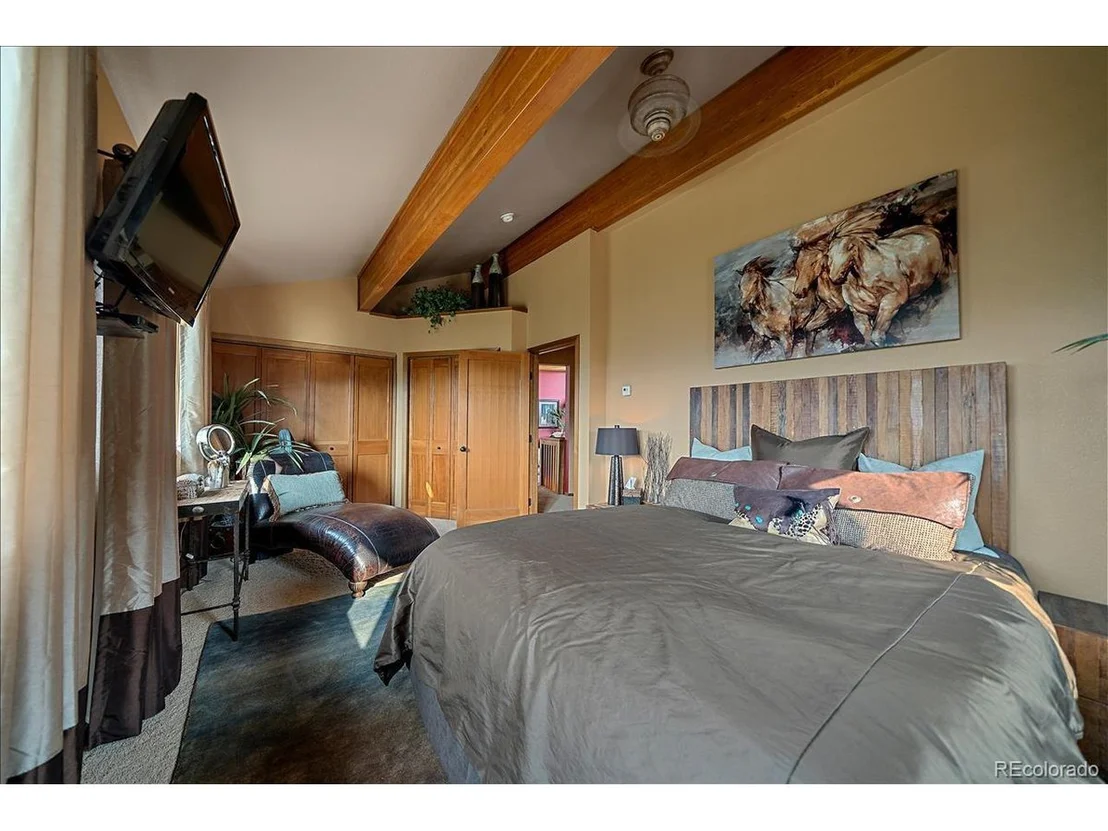 Photo of 4528 Sheep Patch Rd