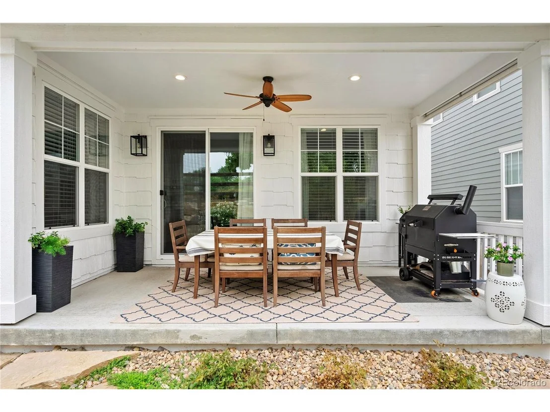 Photo of 2027 Vallejo Loop