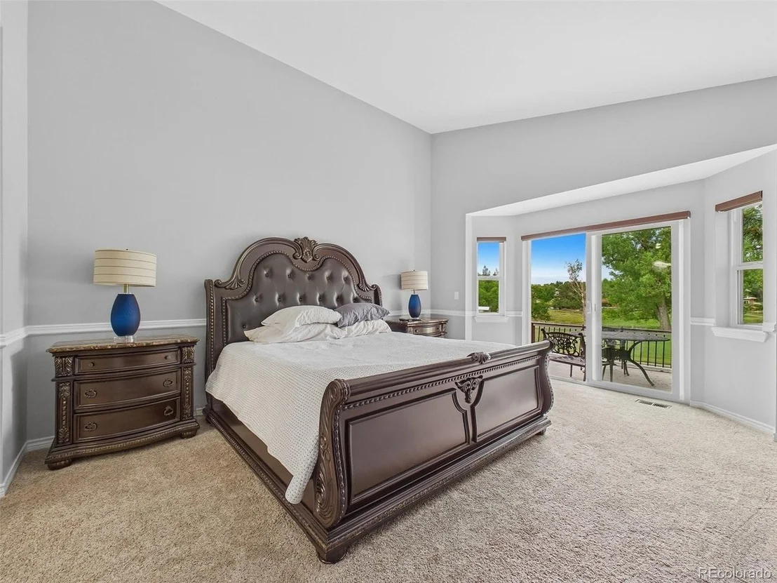 Photo of 11726 Decatur Dr