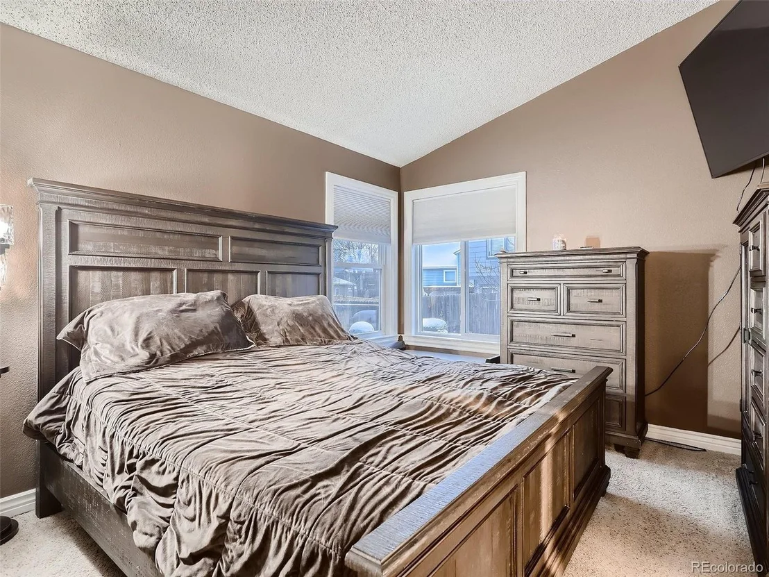 Photo of 8822 Cloverleaf Cir