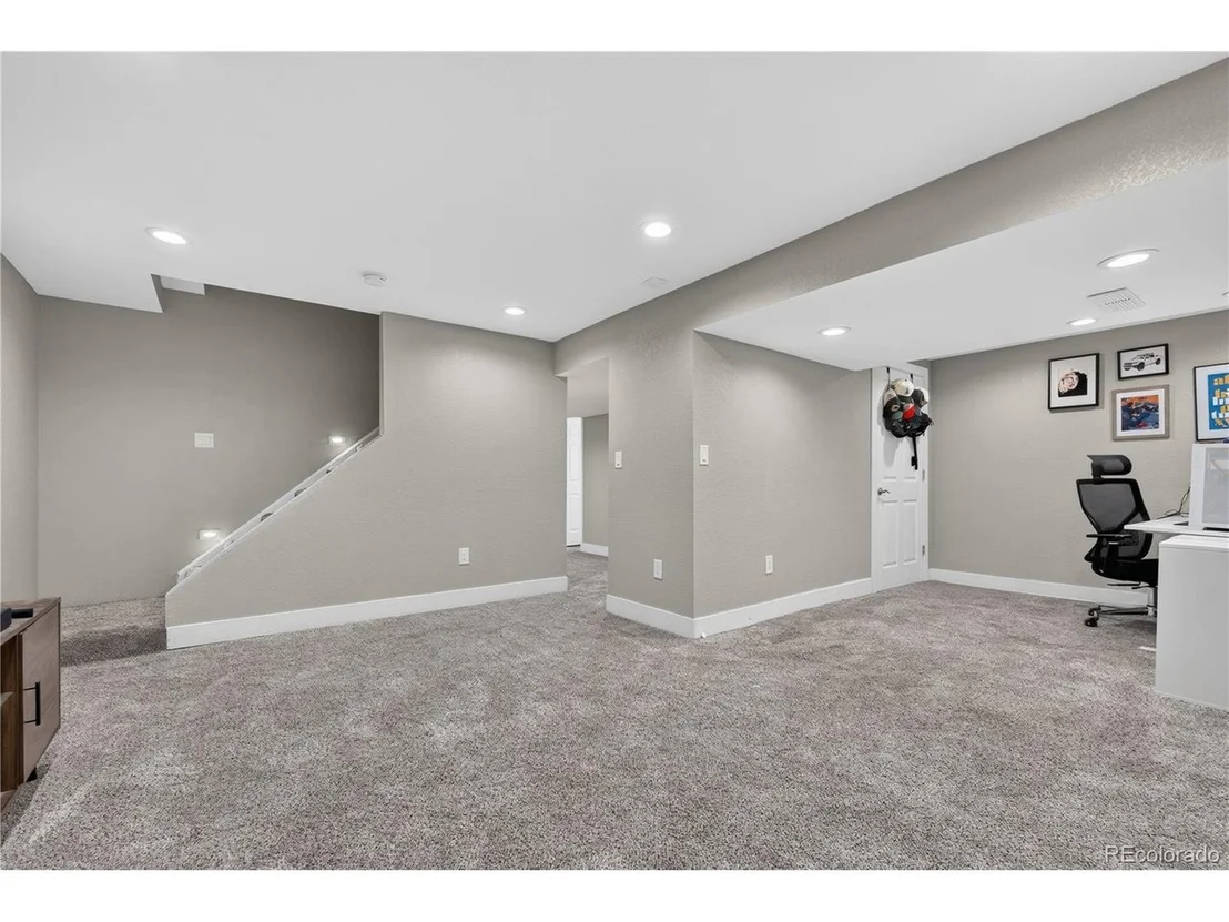 Photo of 8326 Tumblegrass Pl