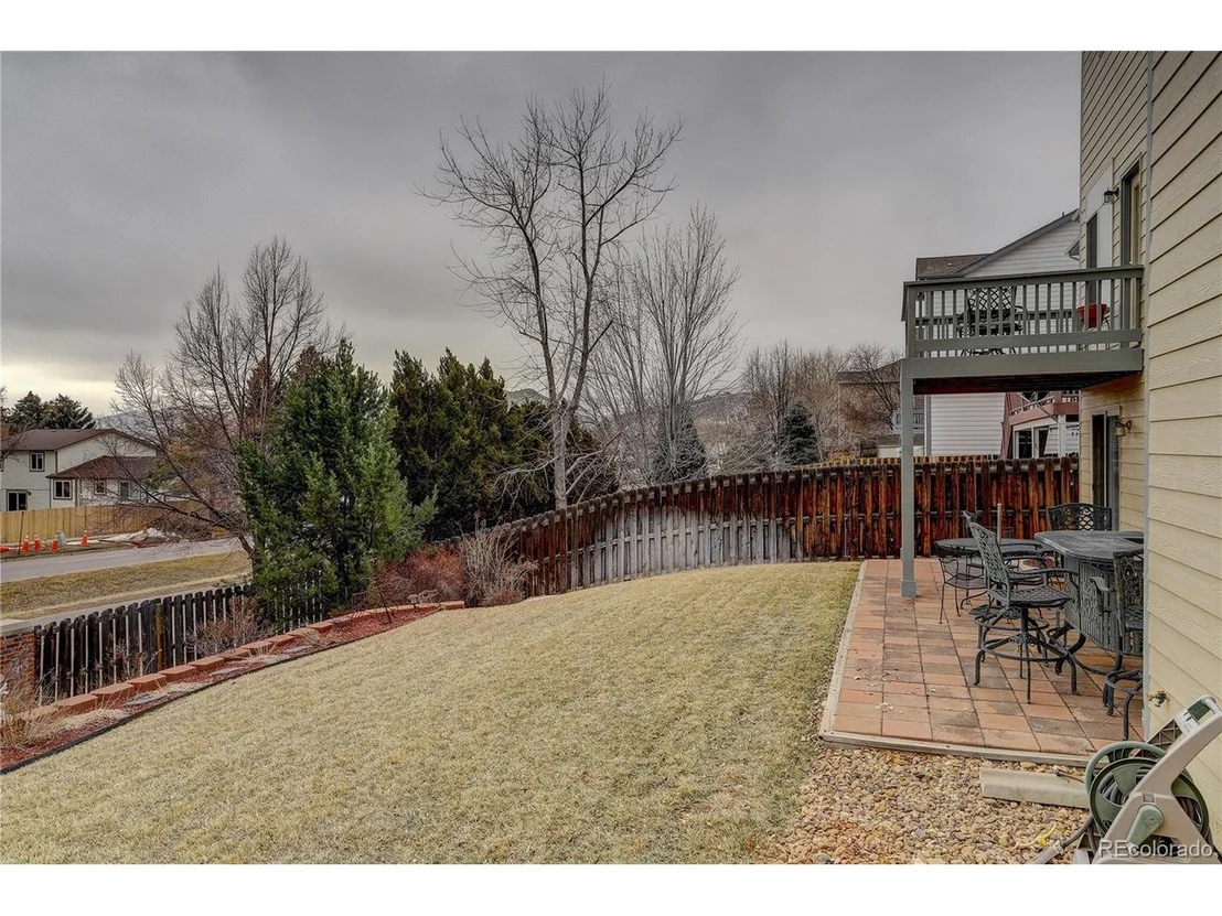 Photo of 13670 W Purdue Ave