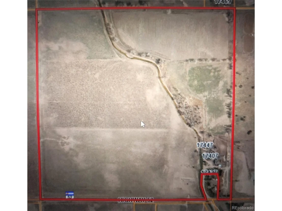Photo of 17407 Highway 52