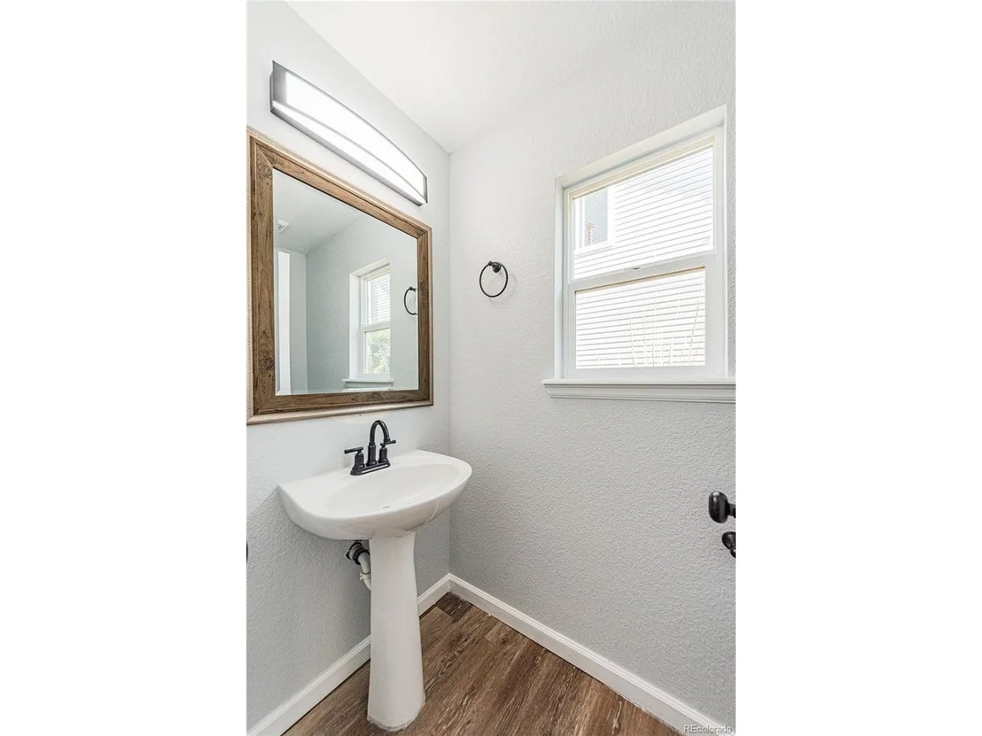 Photo of Unit 16 at 20000 Mitchell Pl