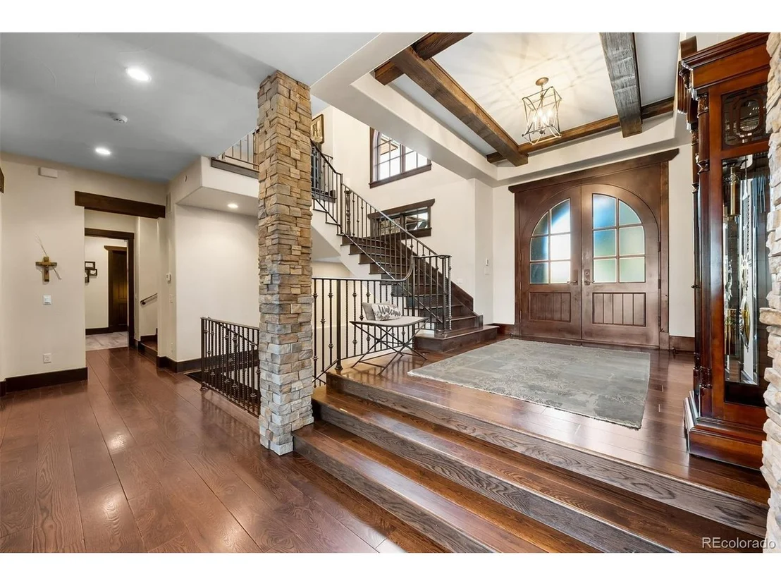 Photo of 658 Ruby Trust Dr