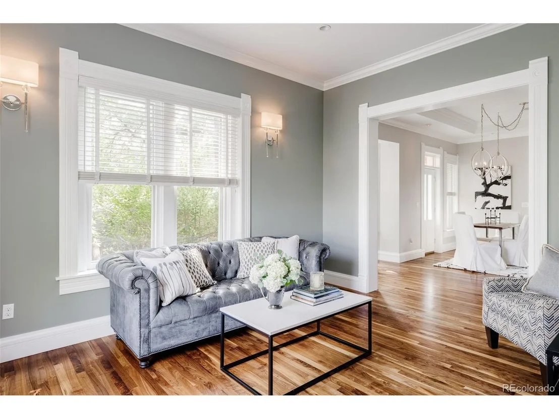 Photo of 440 Arapahoe Ave