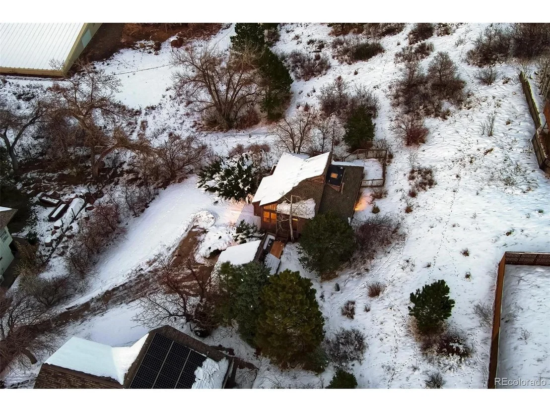 Photo of 348 Hollyberry Ln