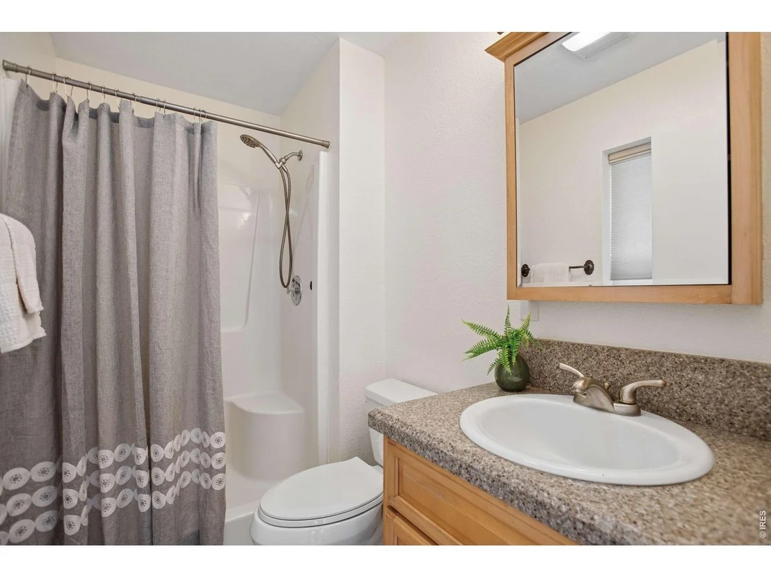 Photo of 11150 Circle Dr