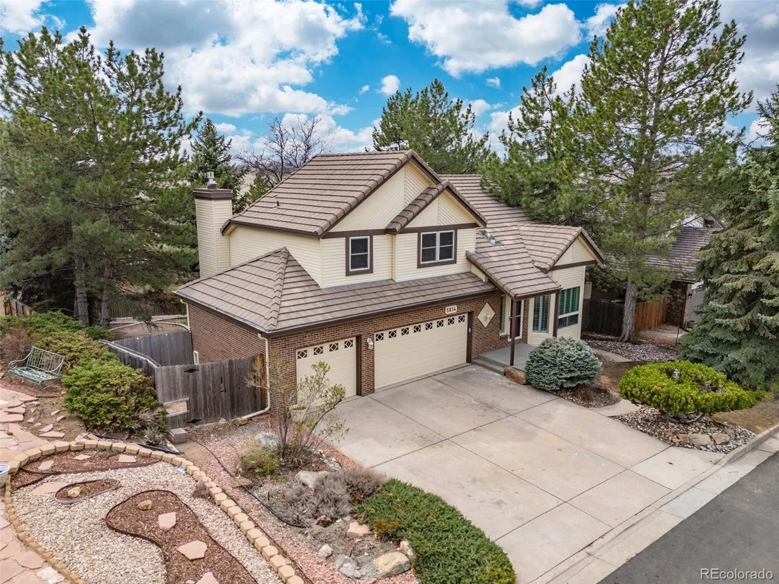 Photo of 5814 Cole Way