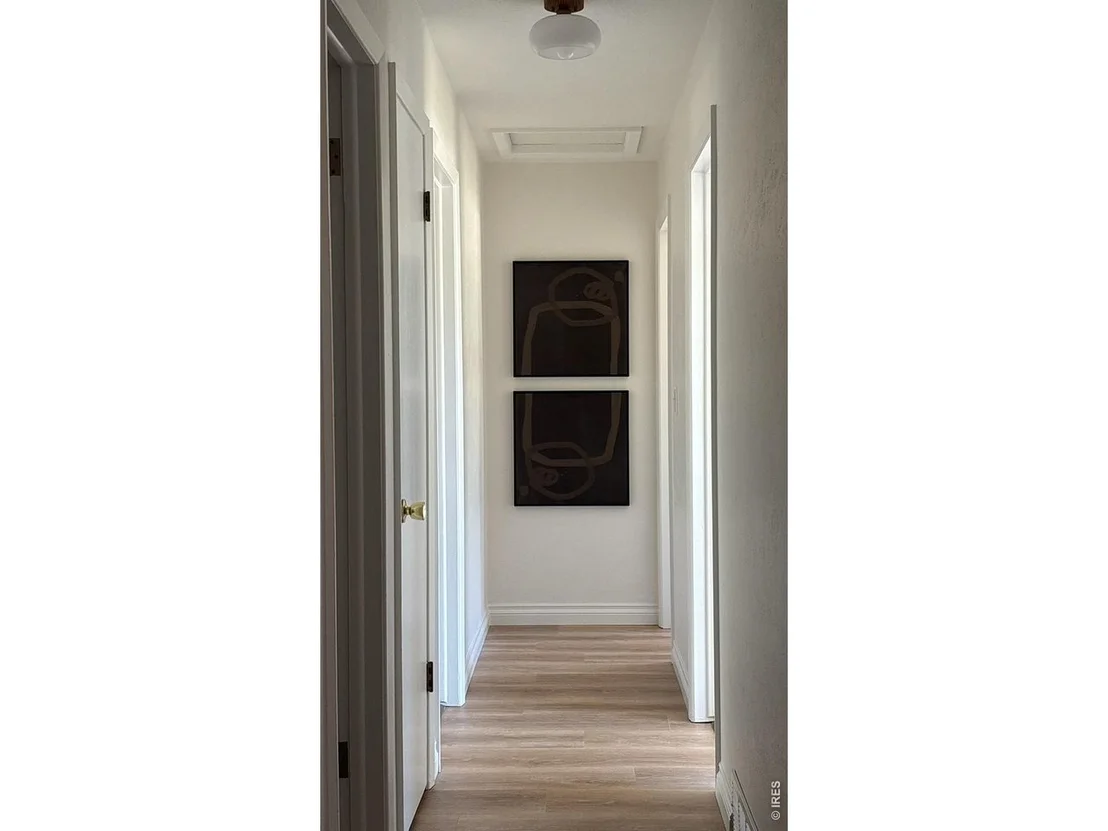 Photo of 536 Holman Way