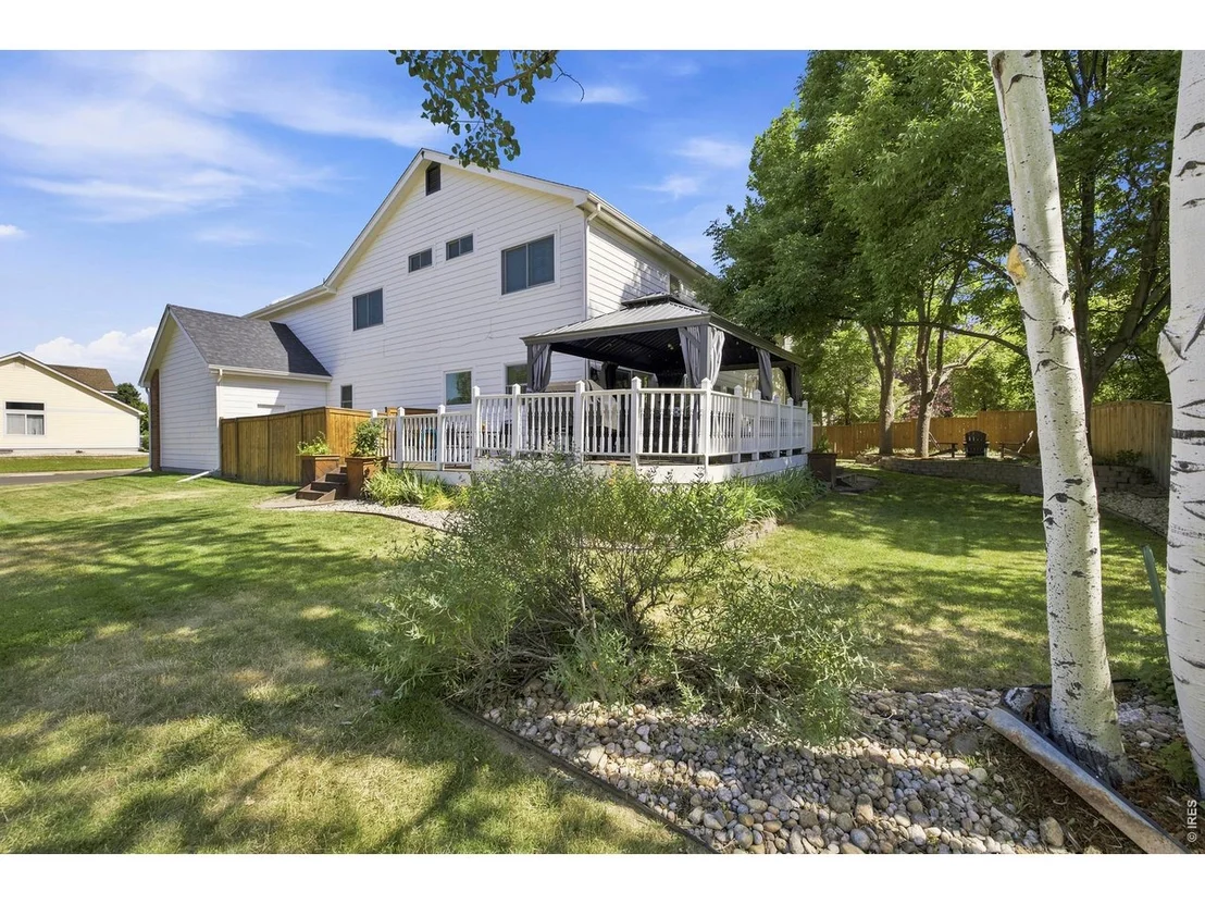 Photo of 4713 McGraw Cir