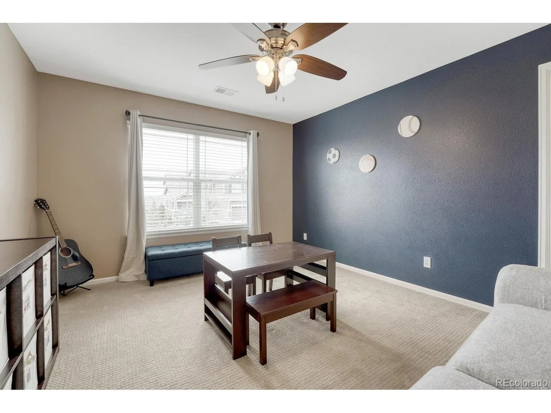 Photo of 5010 Persimmon Ln