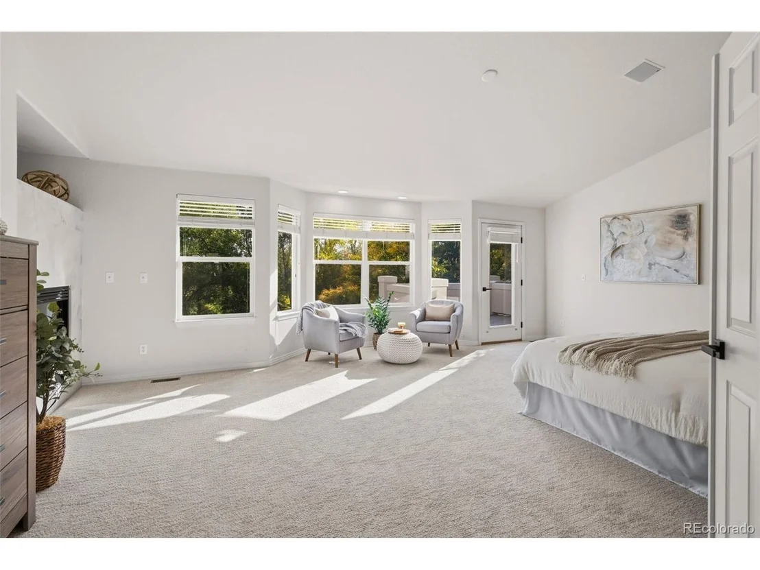 Photo of 16628 W 69th Cir
