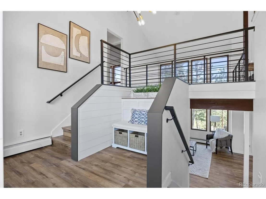 Photo of 4800 Forest Hill Rd