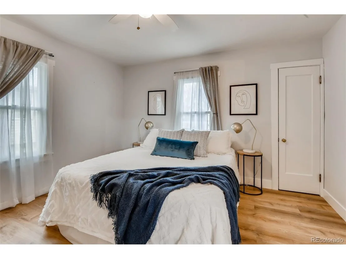 Photo of 2875 Depew St