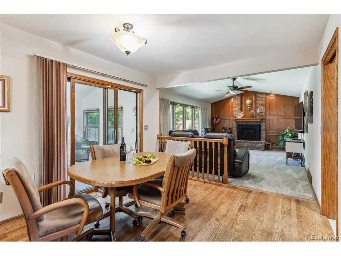 Photo of 1507 Sunset St