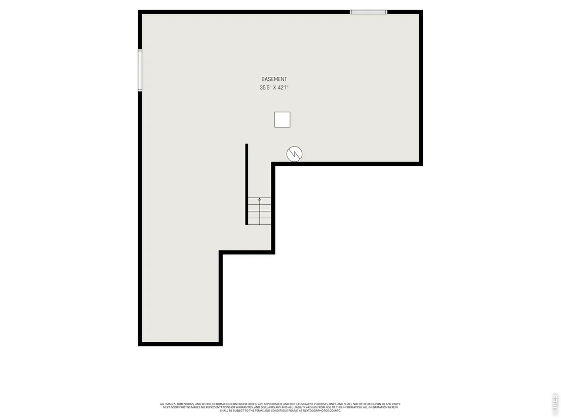 Photo of 943 Eagle Dr
