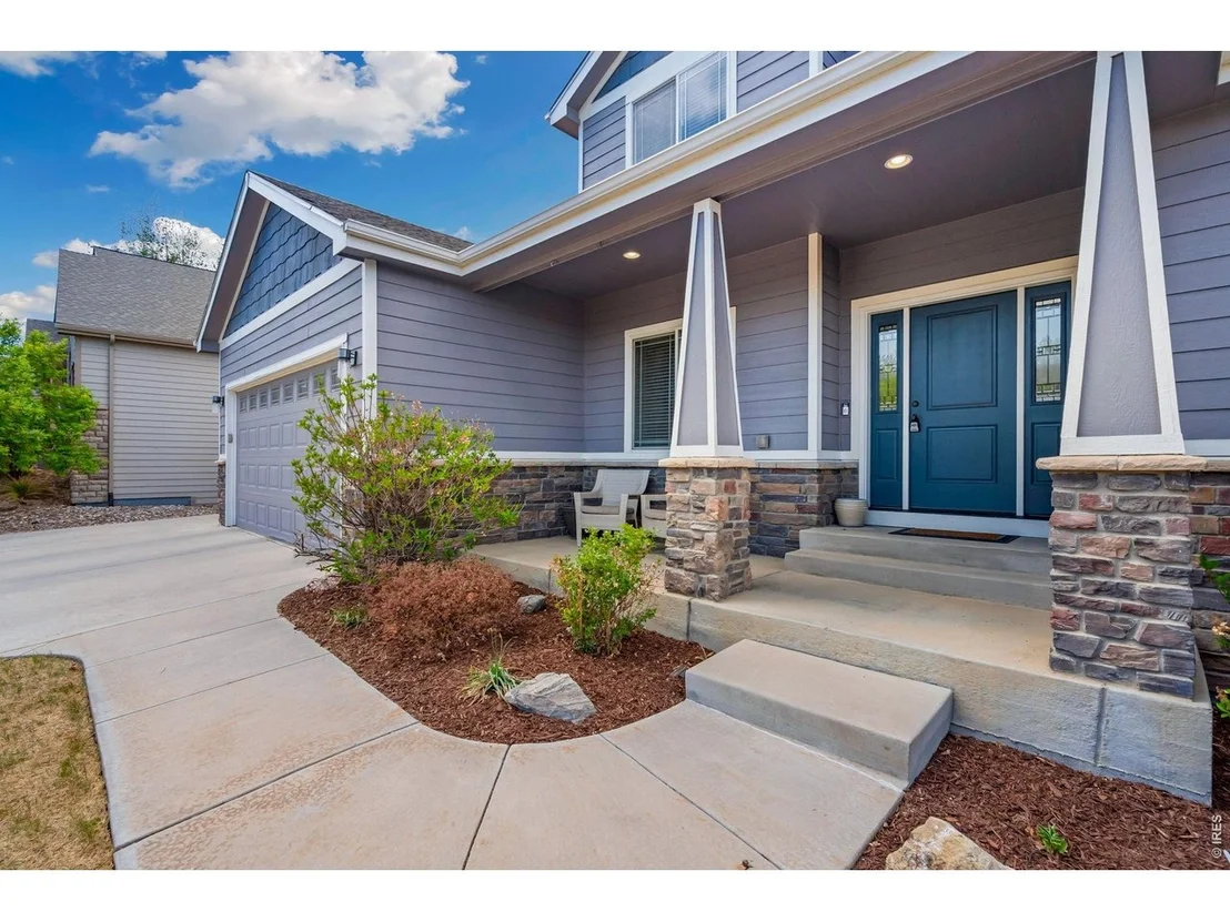 Photo of 1696 Dolores River Dr