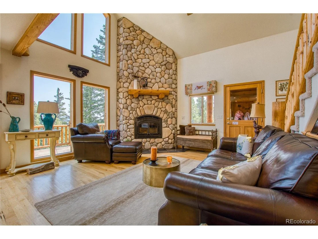 Photo of 421 Gold Trail Cir