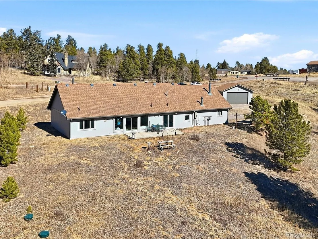 Photo of 2979 Coyote Cir