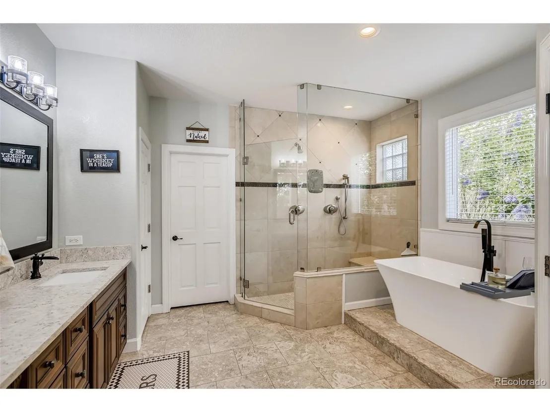 Photo of 3766 Vale View Ln