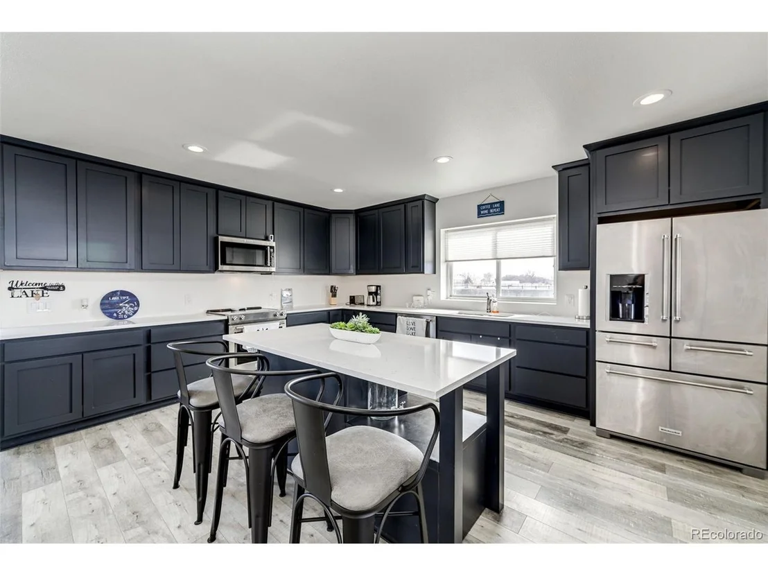 Photo of 1 Pelican Dr